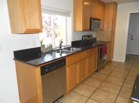 386 Leandra Ln, Eagle Point, OR 97524 photo 13