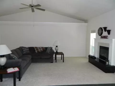 386 Leandra Ln, Eagle Point, OR 97524 photo 16