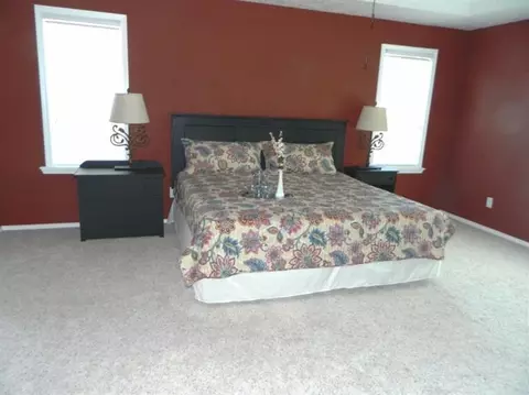 386 Leandra Ln, Eagle Point, OR 97524 photo 35
