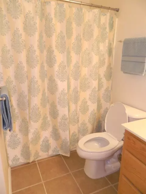 386 Leandra Ln, Eagle Point, OR 97524 photo 32