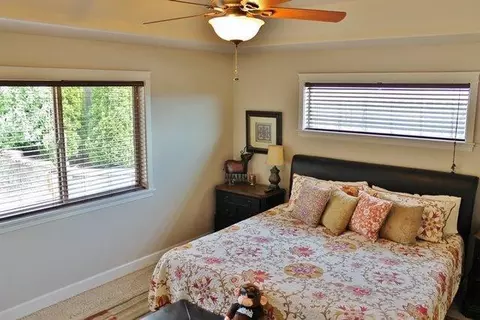 1137 Highlands Dr, Eagle Point, OR 97524 photo 7