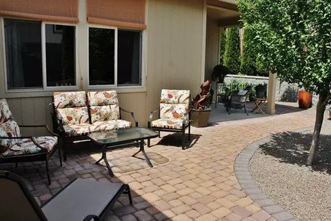 1137 Highlands Dr, Eagle Point, OR 97524 photo 16