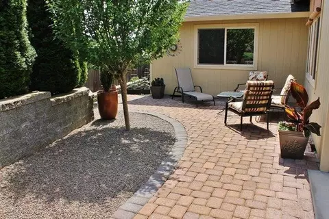 1137 Highlands Dr, Eagle Point, OR 97524 photo 15