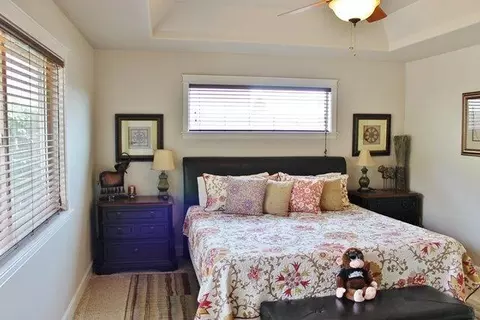 1137 Highlands Dr, Eagle Point, OR 97524 photo 6