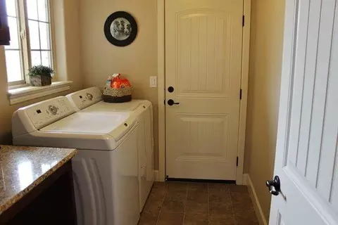 1137 Highlands Dr, Eagle Point, OR 97524 photo 14