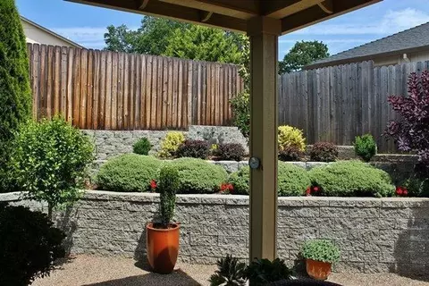 1137 Highlands Dr, Eagle Point, OR 97524 photo 18
