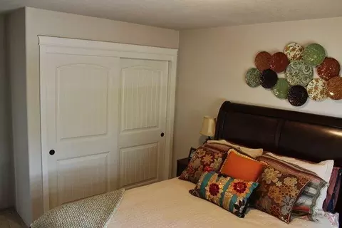 1137 Highlands Dr, Eagle Point, OR 97524 photo 12