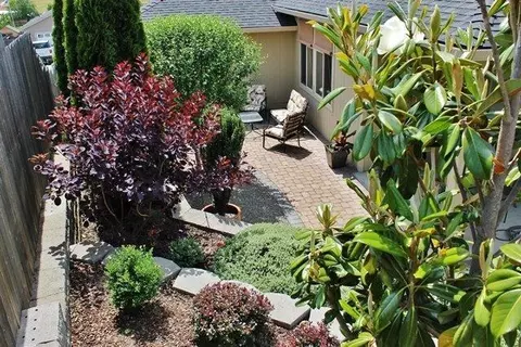 1137 Highlands Dr, Eagle Point, OR 97524 photo 17