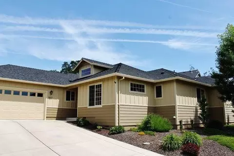 1137 Highlands Dr, Eagle Point, OR 97524 photo 20