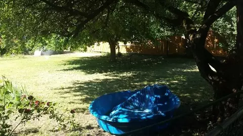 401 S Royal Ave, Eagle Point, OR 97524 photo 3
