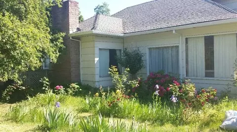 401 S Royal Ave, Eagle Point, OR 97524 photo 8