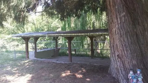 401 S Royal Ave, Eagle Point, OR 97524 photo 10