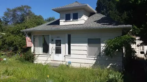 401 S Royal Ave, Eagle Point, OR 97524 photo 9