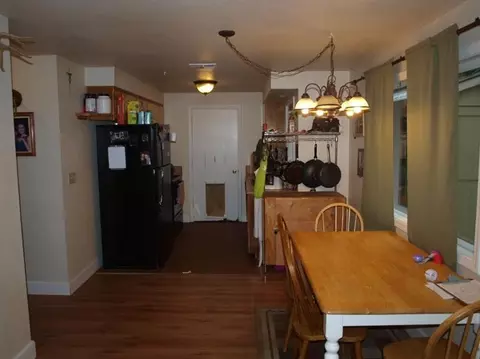 563 Van Wey Cir, Eagle Point, OR 97524 photo 4