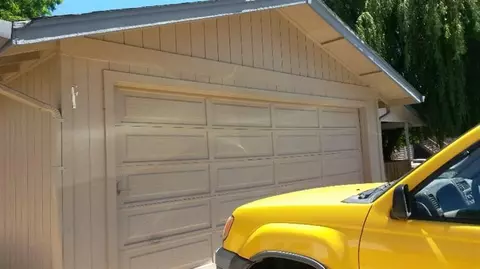 563 Van Wey Cir, Eagle Point, OR 97524 photo 3