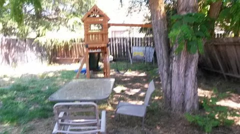 563 Van Wey Cir, Eagle Point, OR 97524 photo 14