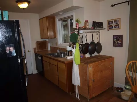 563 Van Wey Cir, Eagle Point, OR 97524 photo 5