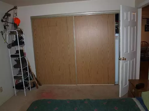 563 Van Wey Cir, Eagle Point, OR 97524 photo 9