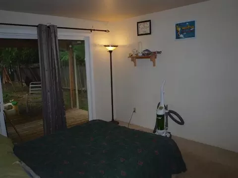 563 Van Wey Cir, Eagle Point, OR 97524 photo 10