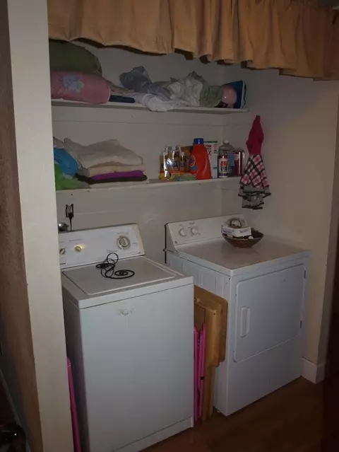 563 Van Wey Cir, Eagle Point, OR 97524 photo 12
