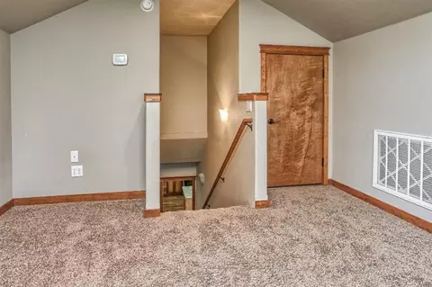 182 Echo Way, Eagle Point, OR 97524 photo 30