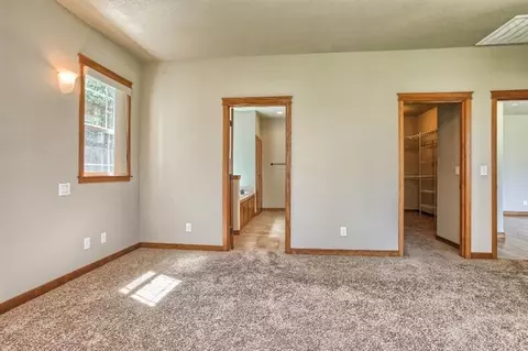 182 Echo Way, Eagle Point, OR 97524 photo 22