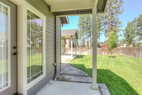 182 Echo Way, Eagle Point, OR 97524 photo 34