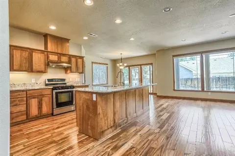 182 Echo Way, Eagle Point, OR 97524 photo 13