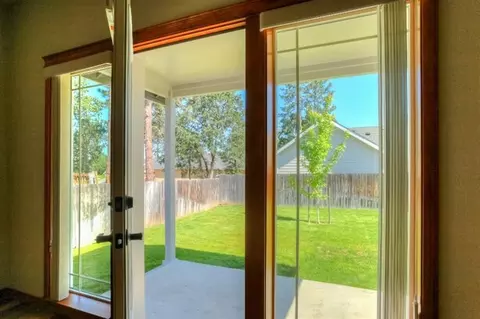 182 Echo Way, Eagle Point, OR 97524 photo 15