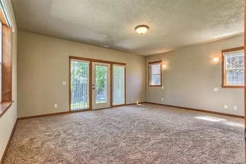 182 Echo Way, Eagle Point, OR 97524 photo 20