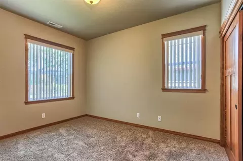 182 Echo Way, Eagle Point, OR 97524 photo 29