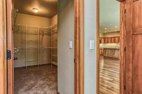 182 Echo Way, Eagle Point, OR 97524 photo 27