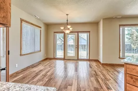 182 Echo Way, Eagle Point, OR 97524 photo 14