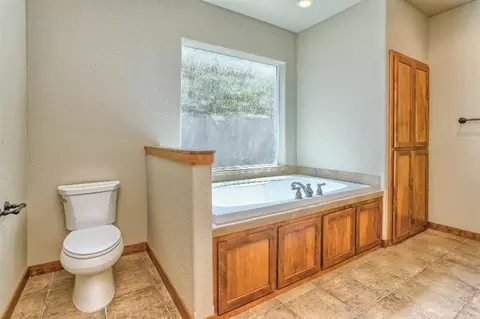 182 Echo Way, Eagle Point, OR 97524 photo 24