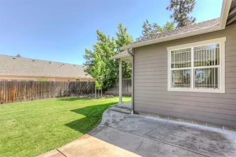 182 Echo Way, Eagle Point, OR 97524 photo 35