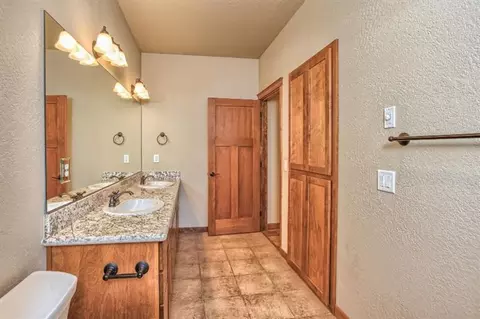 182 Echo Way, Eagle Point, OR 97524 photo 19