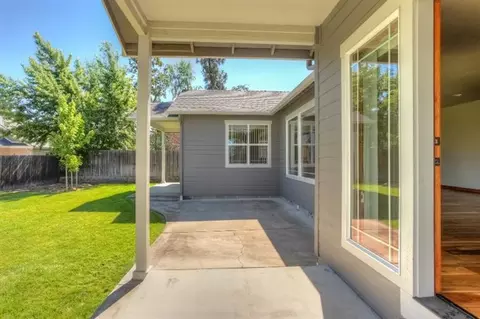 182 Echo Way, Eagle Point, OR 97524 photo 33
