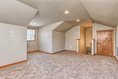182 Echo Way, Eagle Point, OR 97524 photo 31