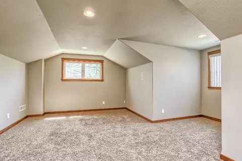 182 Echo Way, Eagle Point, OR 97524 photo 32