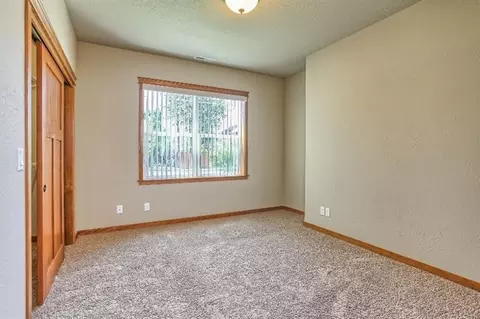182 Echo Way, Eagle Point, OR 97524 photo 28