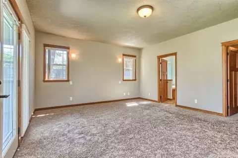 182 Echo Way, Eagle Point, OR 97524 photo 21