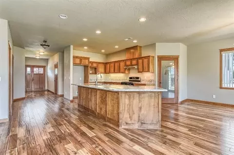 182 Echo Way, Eagle Point, OR 97524 photo 7