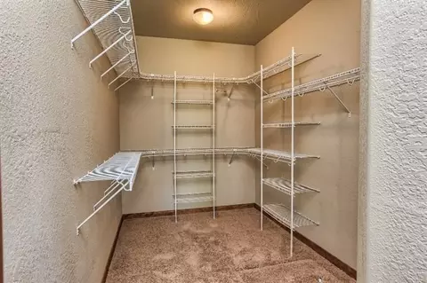 182 Echo Way, Eagle Point, OR 97524 photo 26