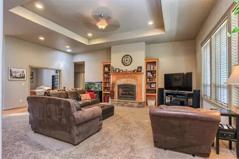 359 Leandra Ln, Eagle Point, OR 97524 photo 20