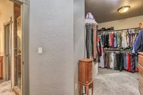 359 Leandra Ln, Eagle Point, OR 97524 photo 32
