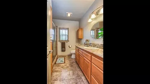 359 Leandra Ln, Eagle Point, OR 97524 photo 35
