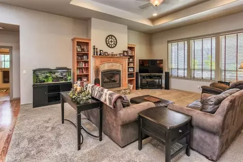 359 Leandra Ln, Eagle Point, OR 97524 photo 23