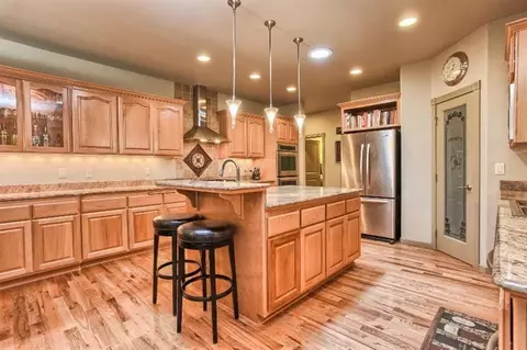 359 Leandra Ln, Eagle Point, OR 97524 photo 18