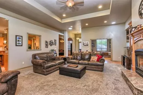 359 Leandra Ln, Eagle Point, OR 97524 photo 21