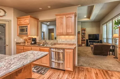 359 Leandra Ln, Eagle Point, OR 97524 photo 19
